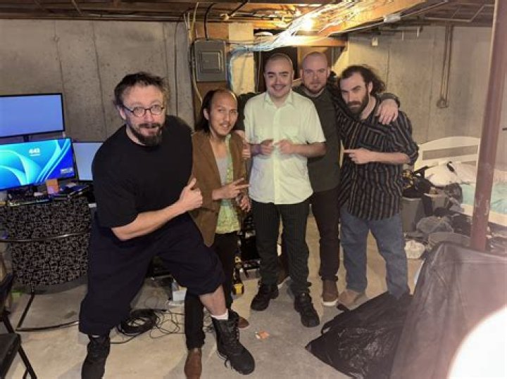 Fame | Jet Neptune net worth and salary income estimation Jan, 2024