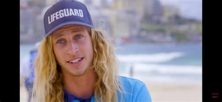 Jethro James Net Worth, Age, Height, Bio, Birthday, Wiki!