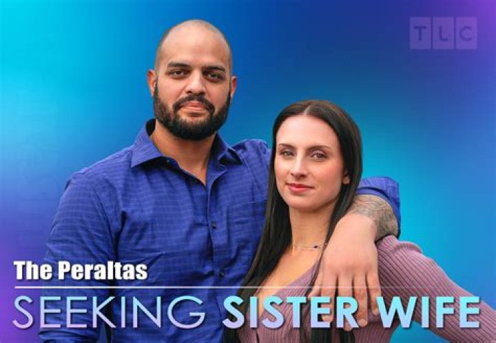 Who is Jhonny Peralta Dating – Jhonny Peralta's Wife & Exes