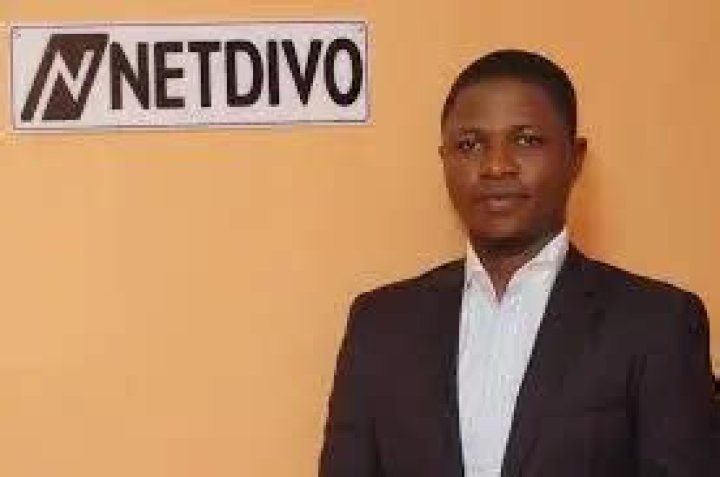 Jide Ogunsanya Biography: Wife, Blog, Net Worth, Age, Pictures, Wikipedia