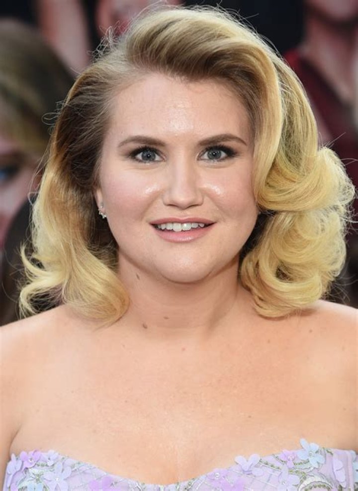 Jillian Bell Net Worth, Age, Height, Bio, Birthday, Wiki!