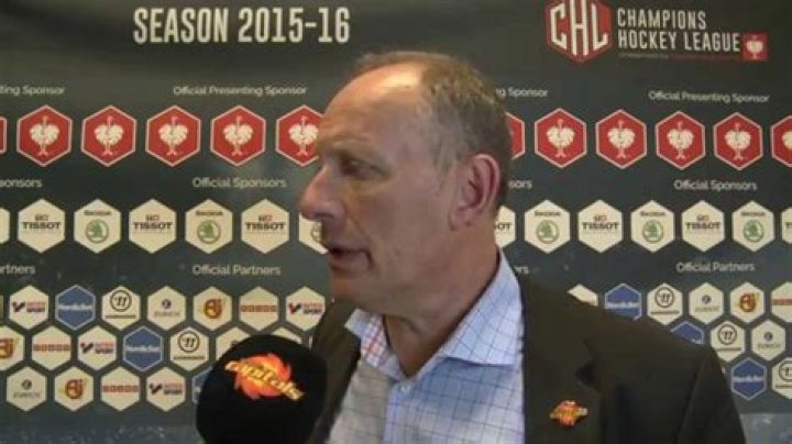 Jim Boni - Net Worth, Age, Height, Birthday, Bio, Wiki!