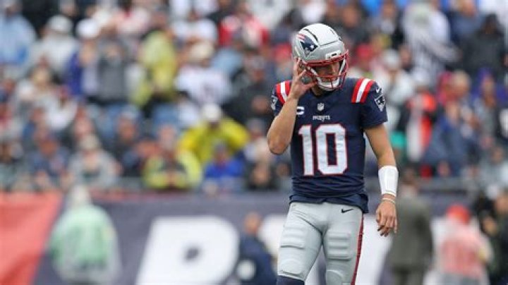 Jim Fricker II’s Girlfriend: Who is Jim Fricker II Dating?