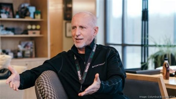 Jim Hagedorn Net Worth, Age, Height, Bio, Birthday, Wiki!