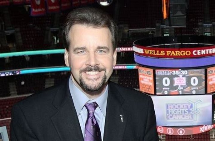 Jim Jackson Net Worth, Age, Height, Bio, Birthday, Wiki!