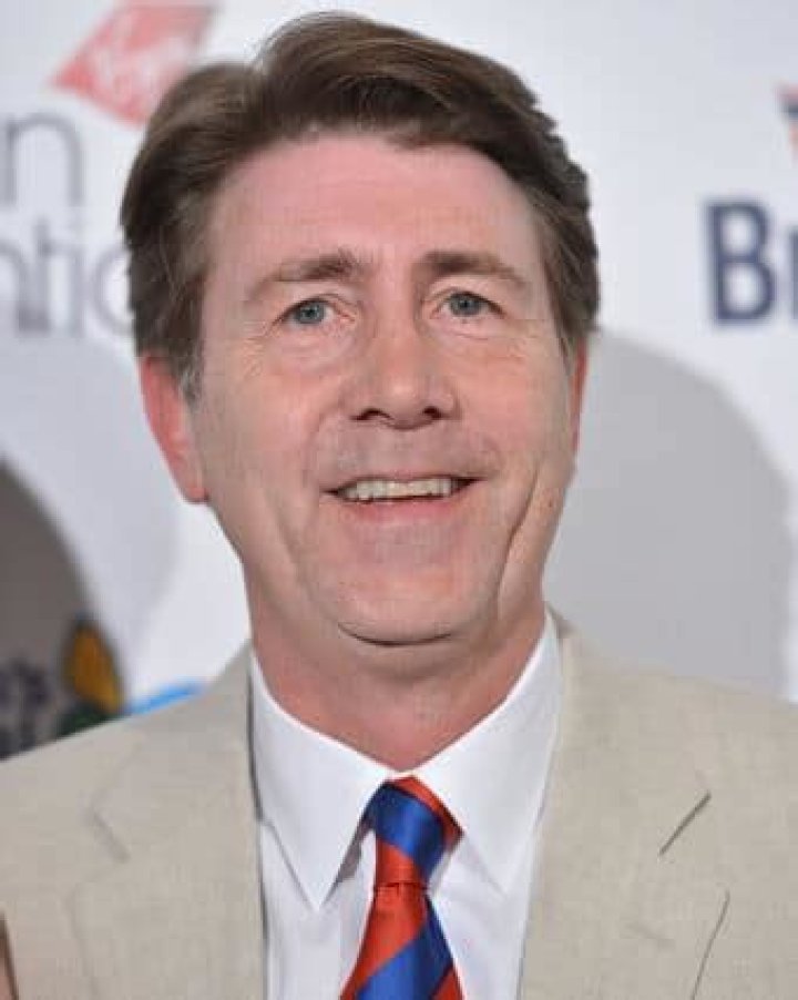 Jim Piddock Net Worth, Age, Height, Bio, Birthday, Wiki!