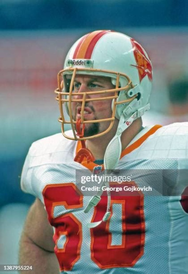 Jim Pyne Net Worth, Age, Height, Bio, Birthday, Wiki!