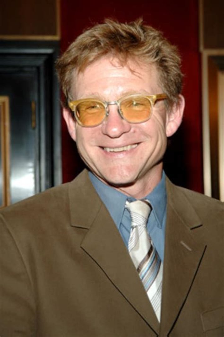 Jim Turner Net Worth, Age, Height, Bio, Birthday, Wiki!