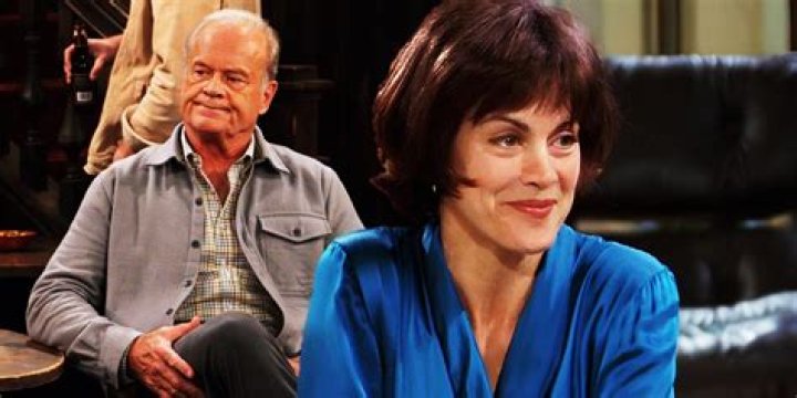 Jimboy Martin’s Girlfriend: Who is Jimboy Martin Dating?