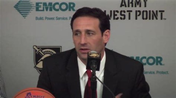 Fame | Jimmy Allen (basketball) net worth and salary income estimation Jan, 2024