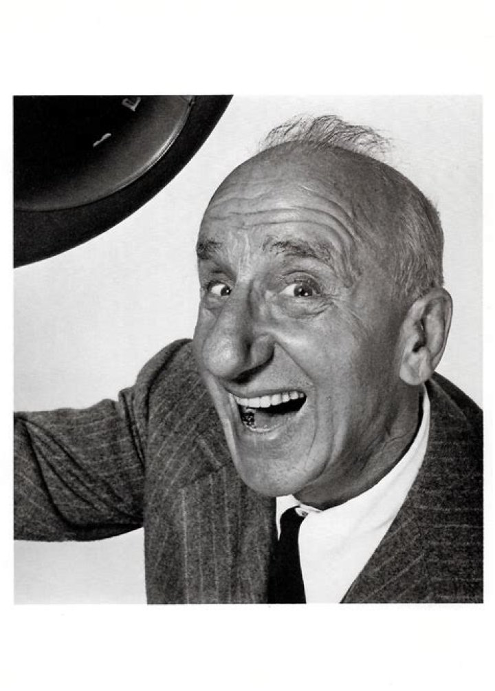 Jimmy Francis Durante Net Worth, Age, Height, Bio, Birthday, Wiki!