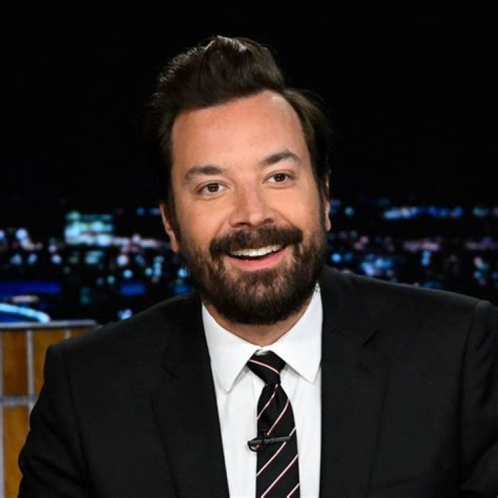 Jimmy Fallon Net Worth, Age, Height, Bio, Birthday, Wiki!