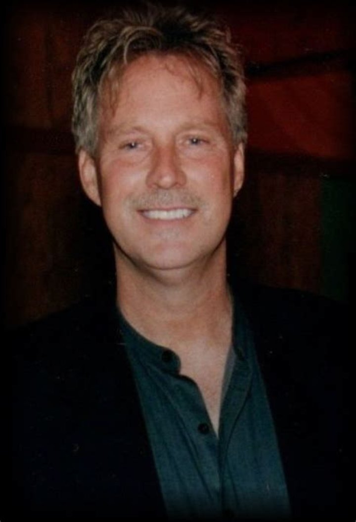 Fame | Jimmy Gunn net worth and salary income estimation Apr, 2024