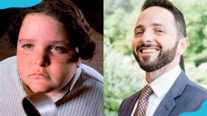 Jimmy Karz - Net Worth, Age, Height, Birthday, Bio, Wiki!