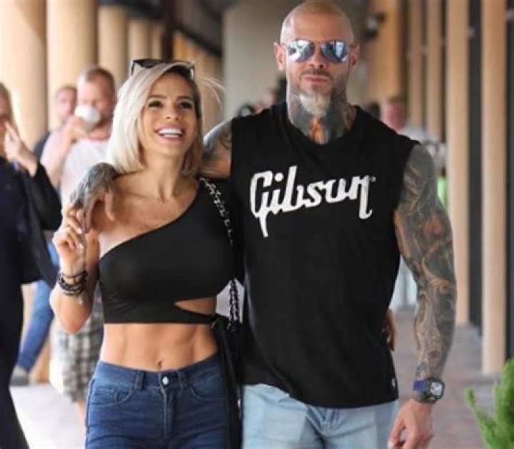 Jimmy Lewin- Net Worth, Bio, Age, Wife, Height, Weight, Career