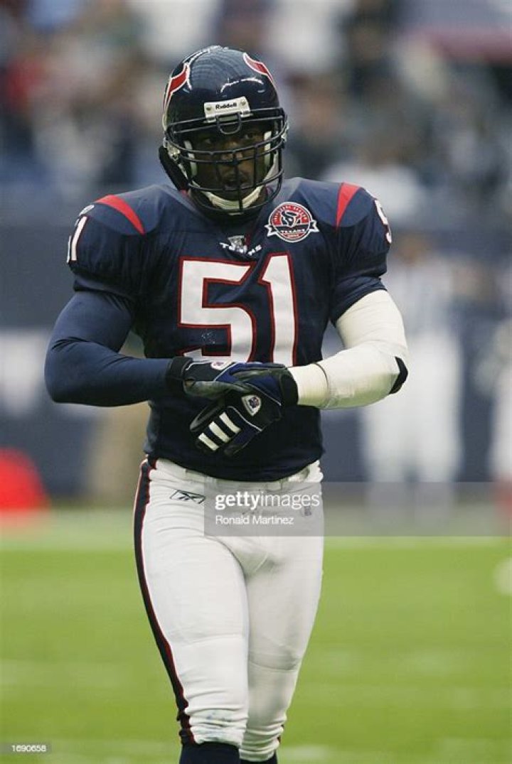 Jimmy McClain Net Worth, Age, Height, Bio, Birthday, Wiki!