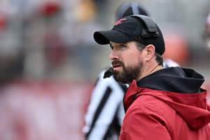 Jimmy Rogers Net Worth, Age, Height, Bio, Birthday, Wiki!