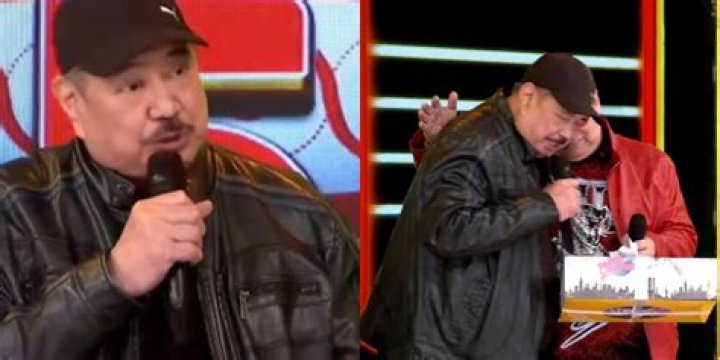 Jimmy Santos Net Worth, Age, Height, Bio, Birthday, Wiki!