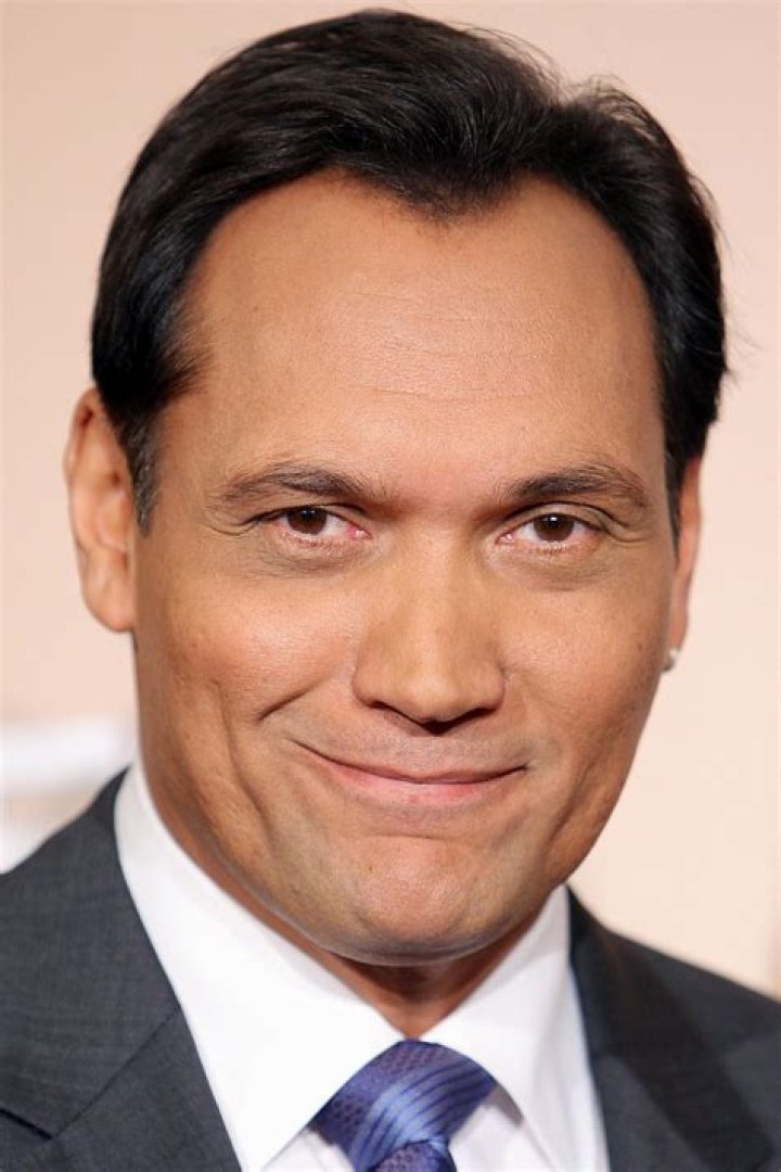 Jimmy Smits Bio, Age, Height, Net Worth, Wife, Marriage