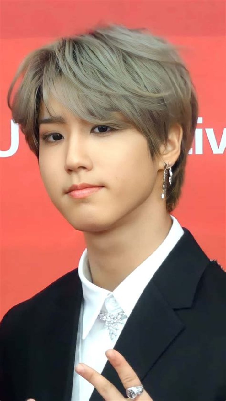 Jisung Net Worth 2024, Age, Height, Bio, Birthday, Wiki!