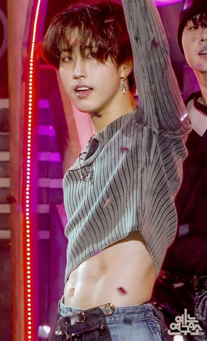 Jisung’s Girlfriend: Who is Jisung Dating?