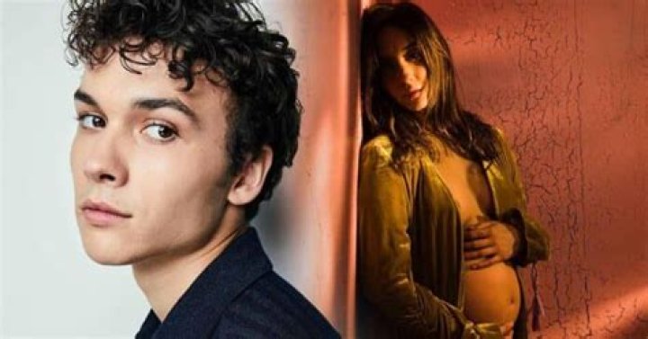 Jo Jezebel Wadsworth » Age, Net Worth, Family, Bio, News