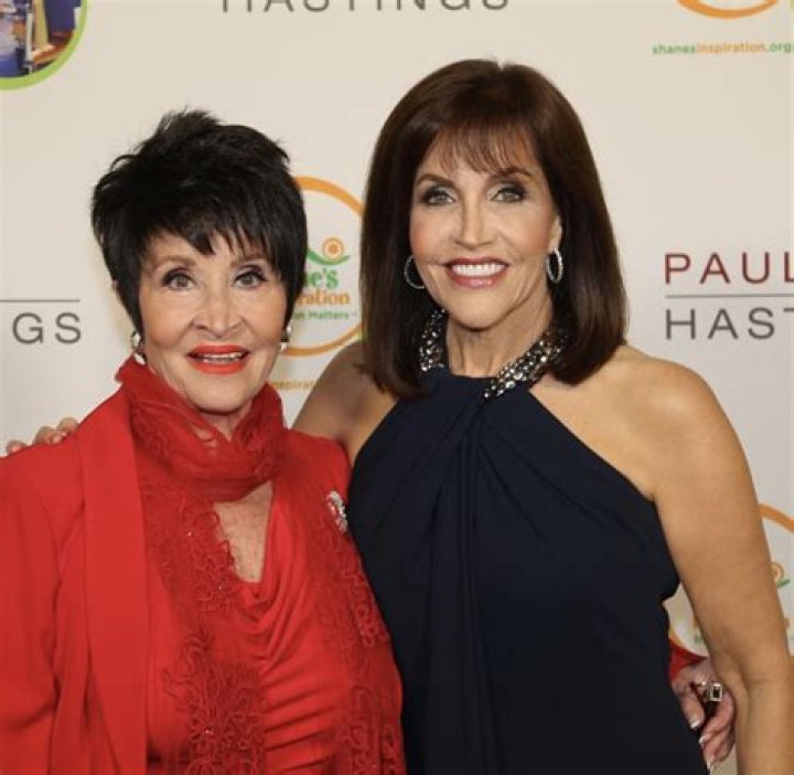 Fame | Joan Ryan (actress) net worth and salary income estimation Apr, 2024