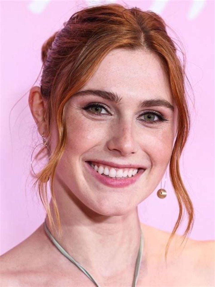 Jocelyn Shelfo – Wiki, Age, Height, Net Worth, Boyfriend