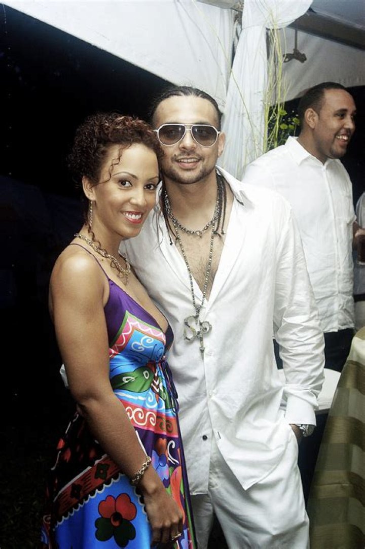 Jodi Stewart-Henriques Net Worth, Age, Height, Bio, Birthday, Wiki!