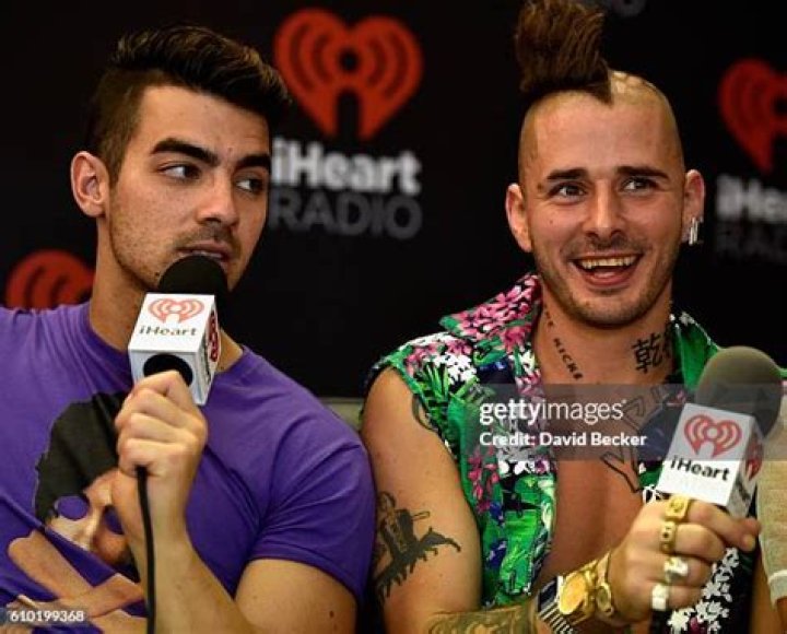 Joe Becker Net Worth, Age, Height, Bio, Birthday, Wiki!