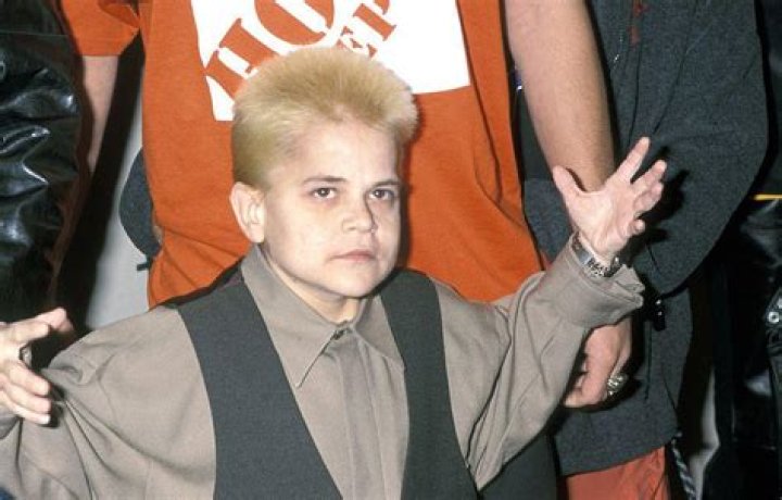 Joe C. Net Worth, Age, Height, Bio, Birthday, Wiki!