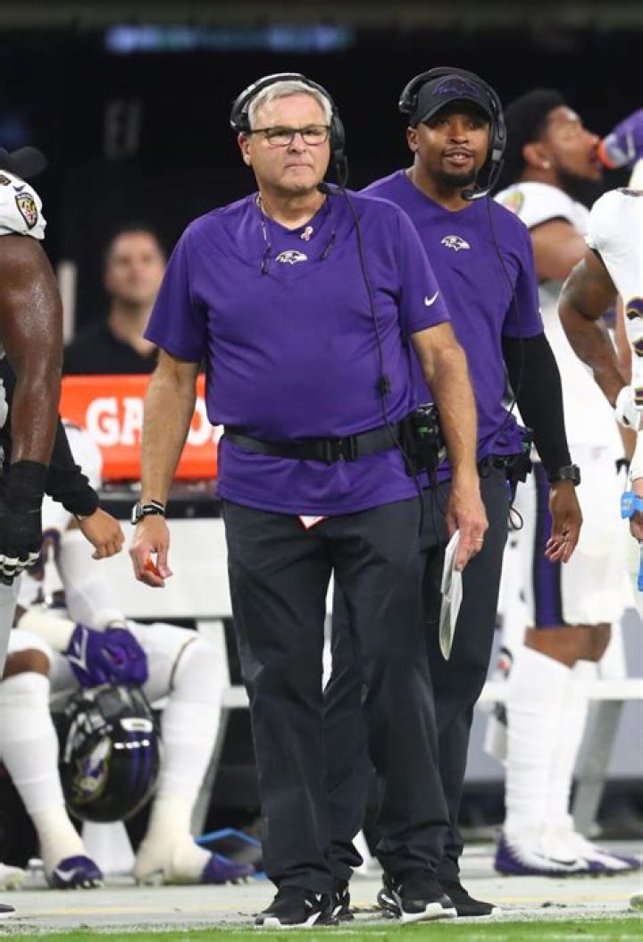 Joe D'Alessandris Net Worth 2024, Age, Height, Bio, Birthday, Wiki!