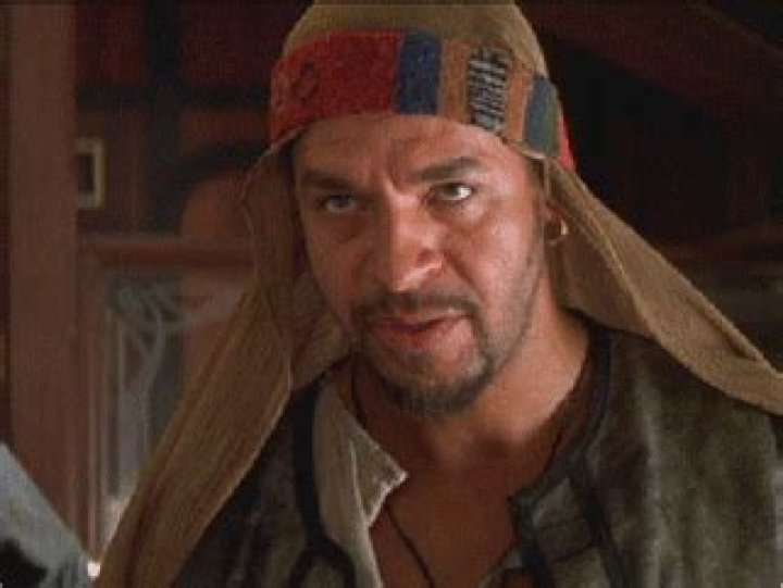 Fame | Joe Dixon (actor) net worth and salary income estimation Apr, 2024