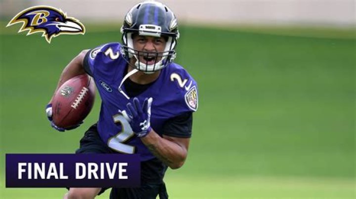 Joe Horn Jr. Net Worth, Age, Height, Bio, Birthday, Wiki!