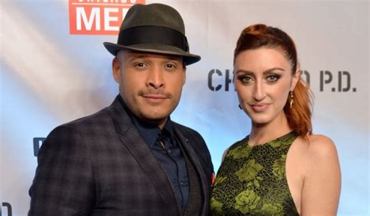 Joe Minoso- Bio, Age, Height, Net Worth, Wife, Marriage