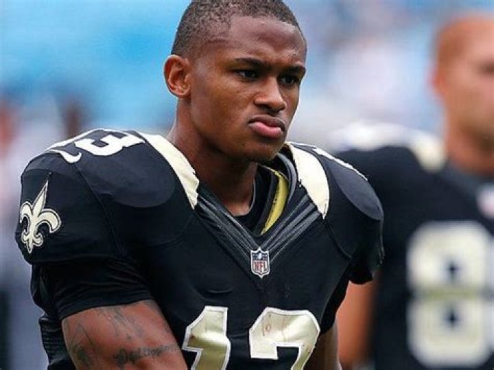 Joe Morgan Net Worth, Age, Height, Bio, Birthday, Wiki!