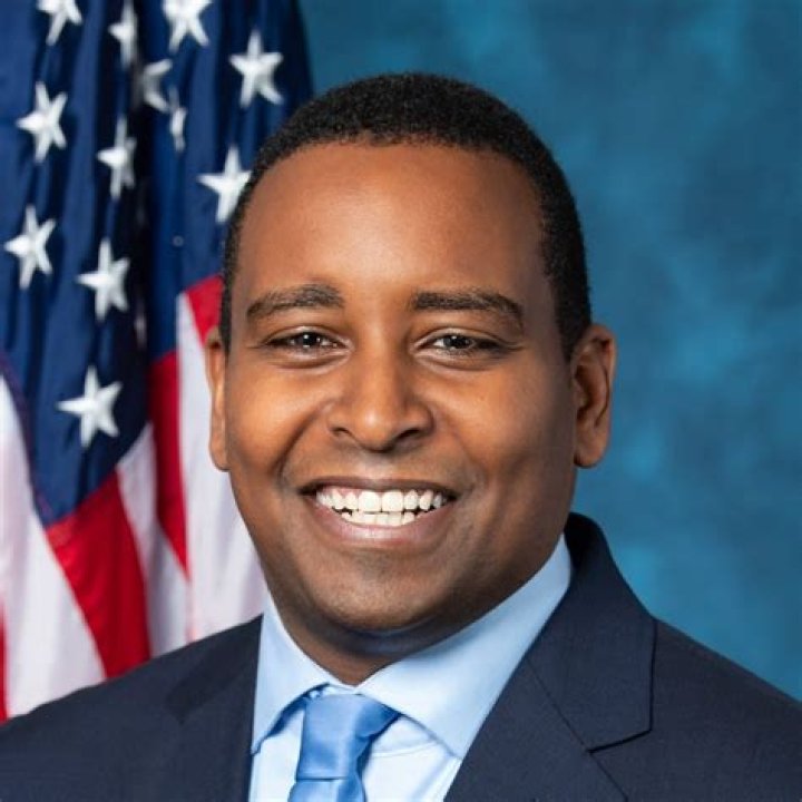 Joe Neguse Net Worth, Age, Height, Bio, Birthday, Wiki!