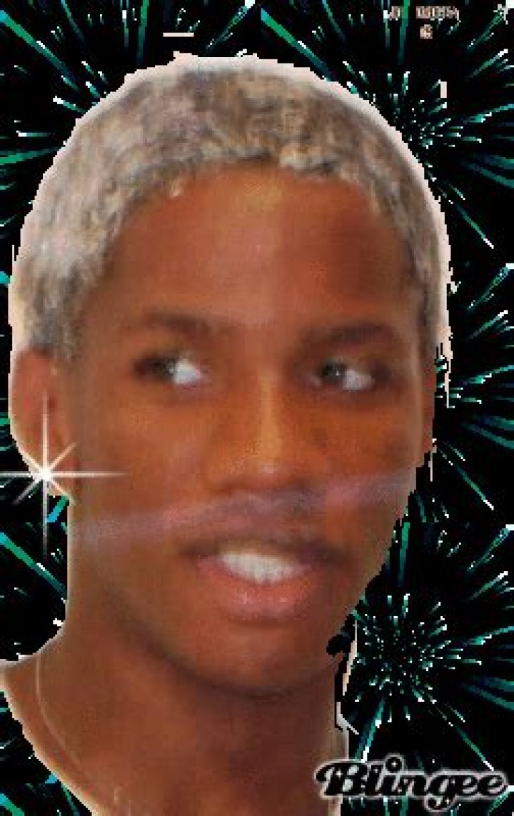 Joel Drogba Net Worth, Age, Height, Bio, Birthday, Wiki!