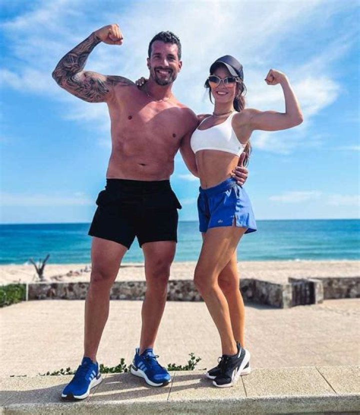 Joel Freeman Net Worth, Age, Height, Bio, Birthday, Wiki!