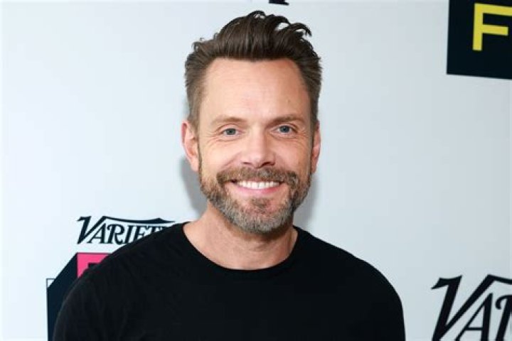 Joel McHale Net Worth 2024, Age, Height, Bio, Birthday, Wiki!