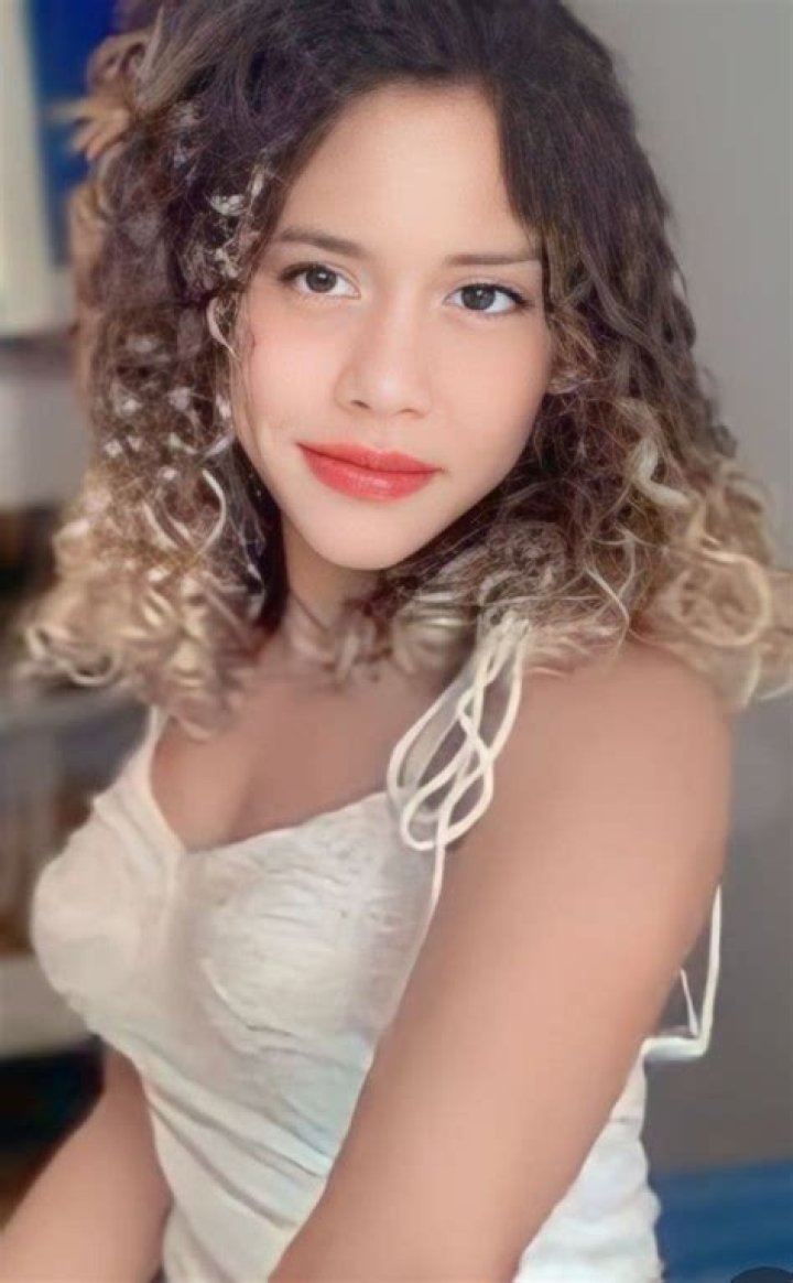 Joelle Anoa'i - Net Worth, Age, Height, Birthday, Bio, Wiki!