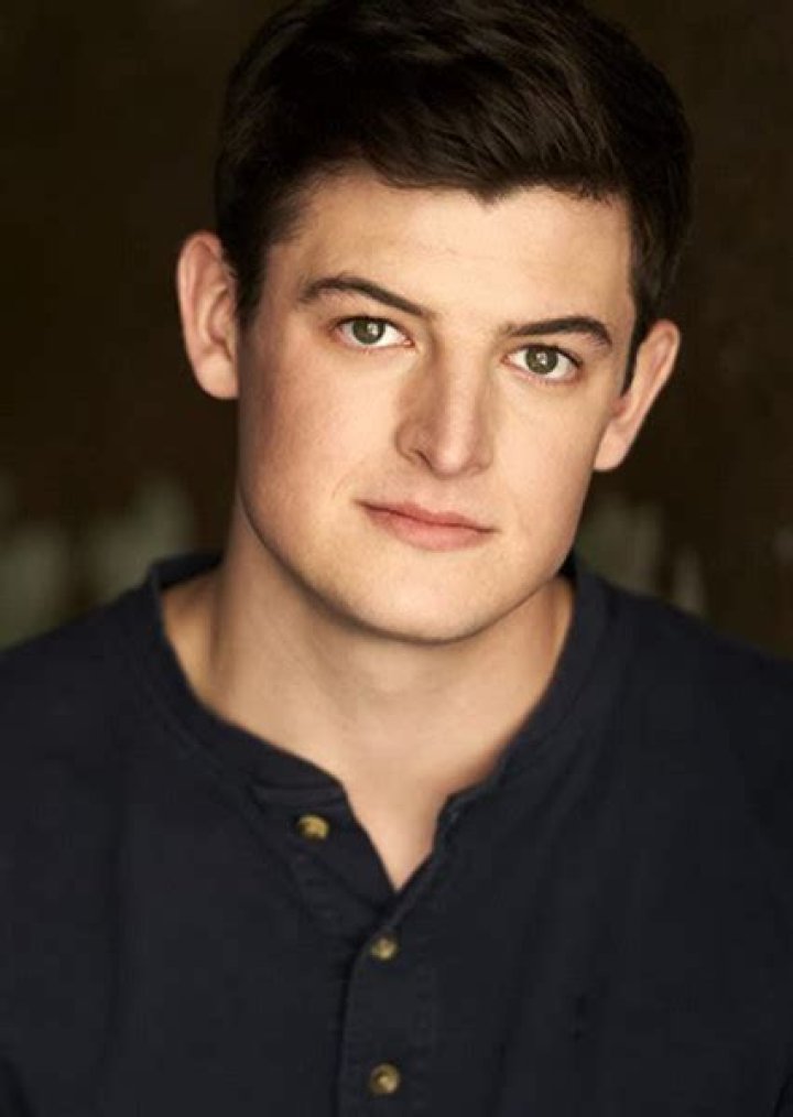 John-Alan Slachta - Net Worth, Age, Height, Birthday, Bio, Wiki!