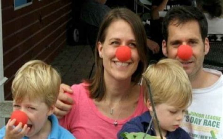 Know About John Berman; CNN, Wife, Age, Salary, Height