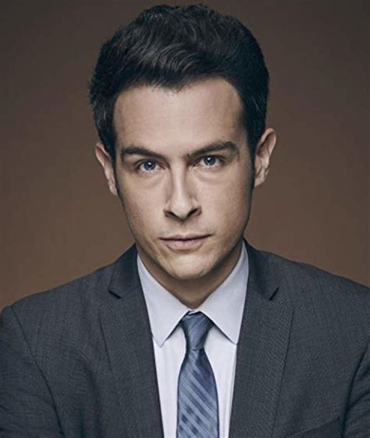 John Boyd Net Worth, Age, Height, Bio, Birthday, Wiki!