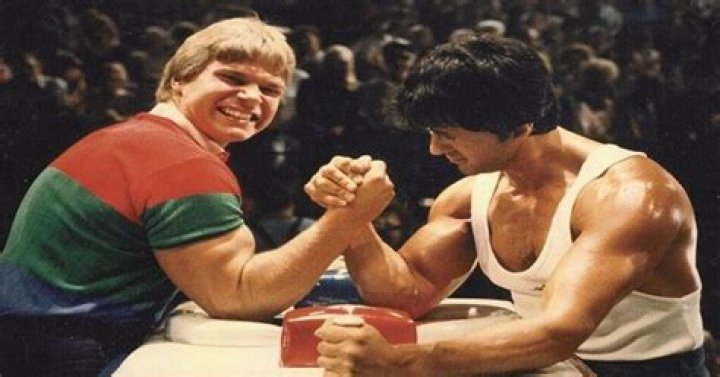 John Brzenk Net Worth, Age, Height, Bio, Birthday, Wiki!