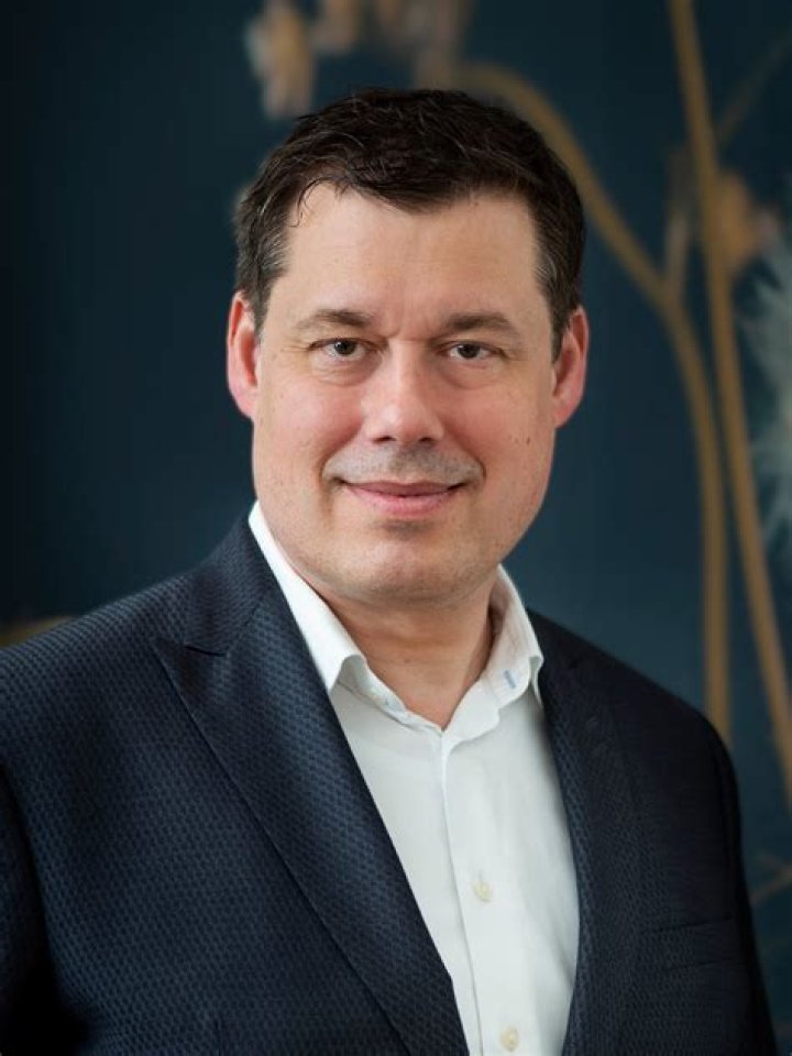 John Corona - Net Worth, Age, Height, Birthday, Bio, Wiki!