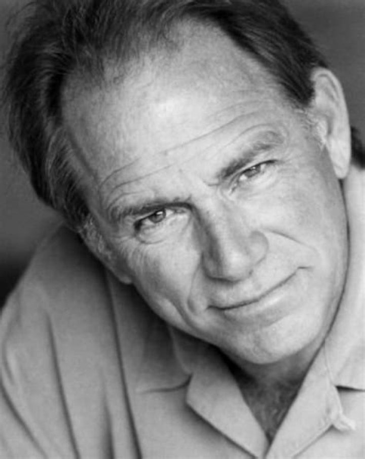 John Getz Net Worth, Age, Height, Bio, Birthday, Wiki!