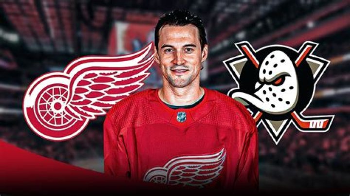 John Gibson- Wiki, Age, Height, Net Worth, Wife, Ethnicity