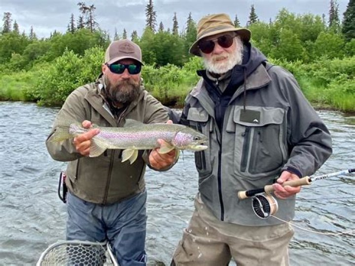 Fame | John Gierach net worth and salary income estimation Jan, 2024