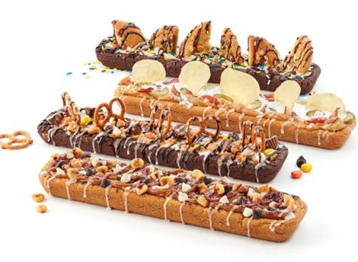 John Green Reveals First Novel After Six Years 'Turtles All The Way Down'